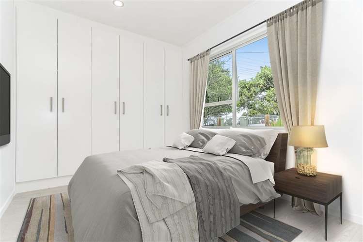1/3 Exmouth Road Northcote_5