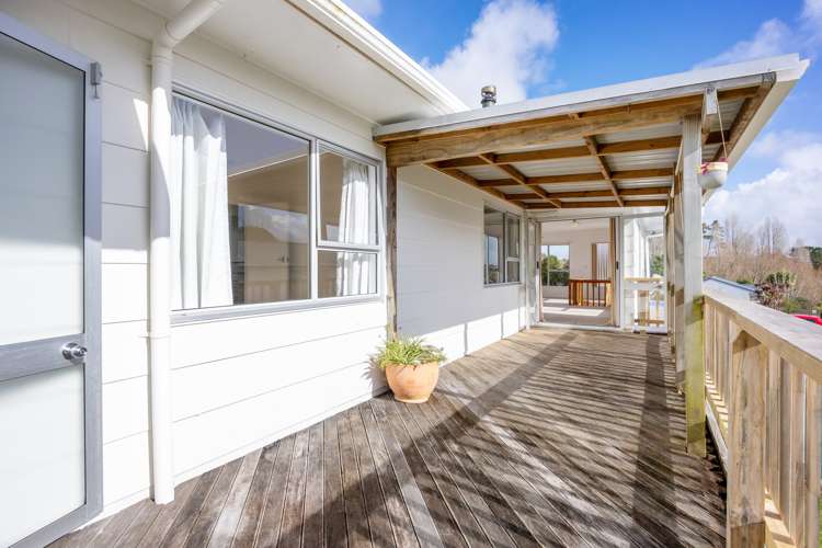 18 Totara View Wellsford_10