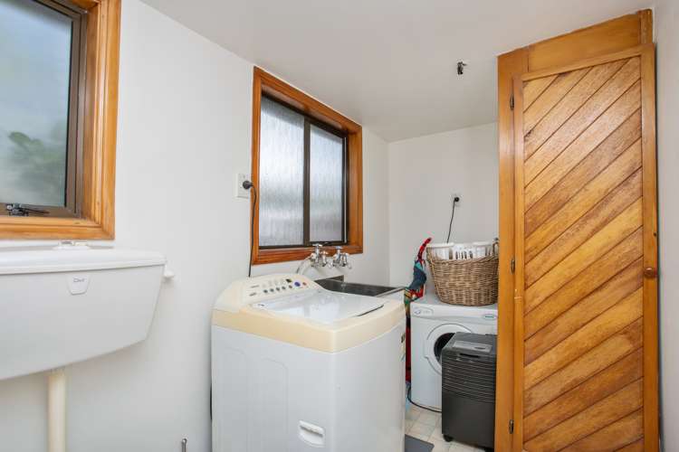 240 Pine Avenue South New Brighton_8