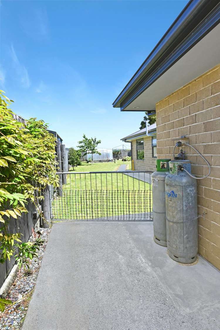 54 Kaniere Road Hokitika_15