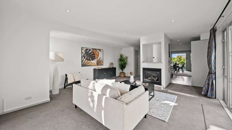 5 Redfern Street Northwood_5