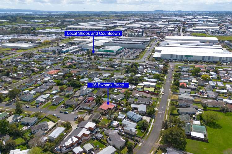 26 Ewbank Place Manurewa_26