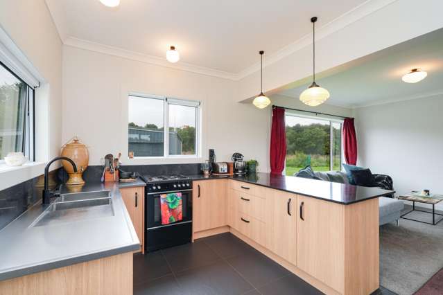 193 Mason Road Seaward Bush_3