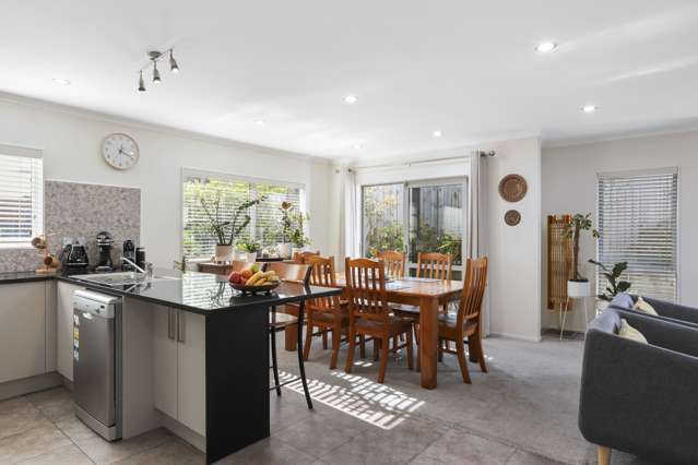 2a Tirau Place Mangere_4