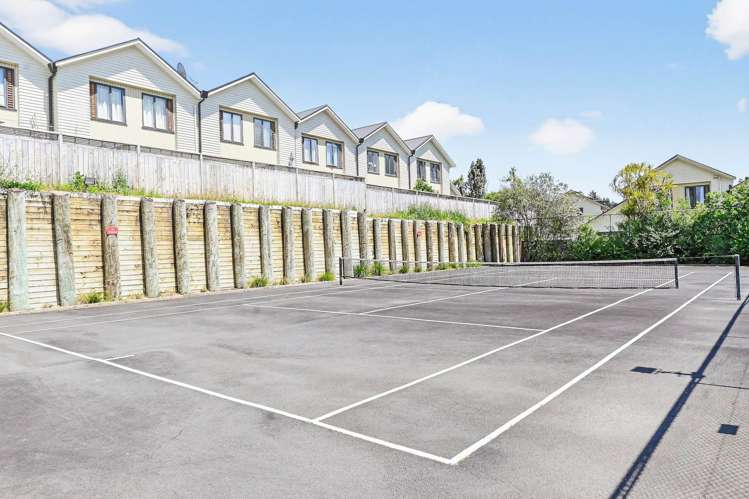 10/11 The Avenue Albany_9