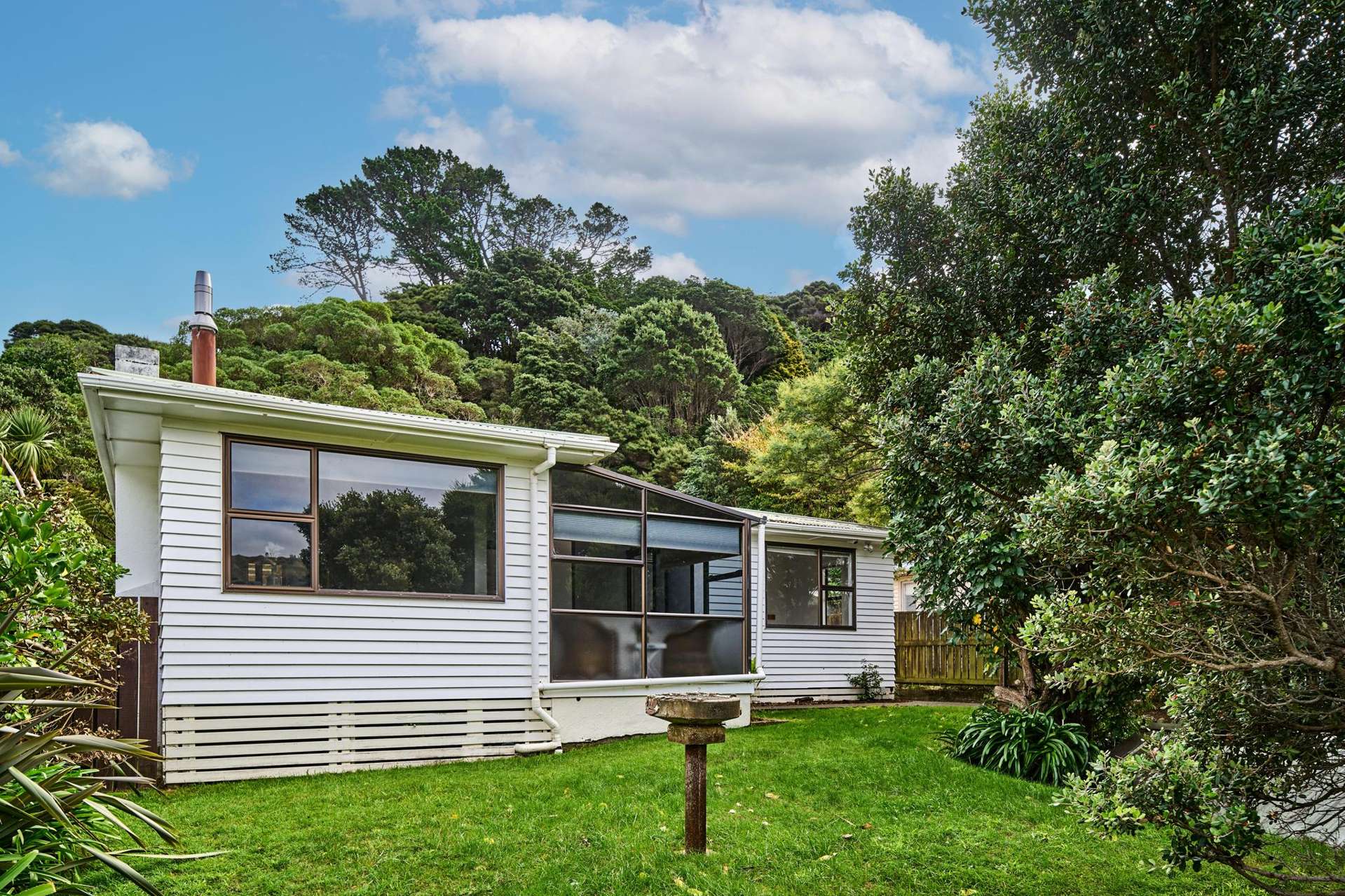 11 Raroa Place Pukerua Bay_0