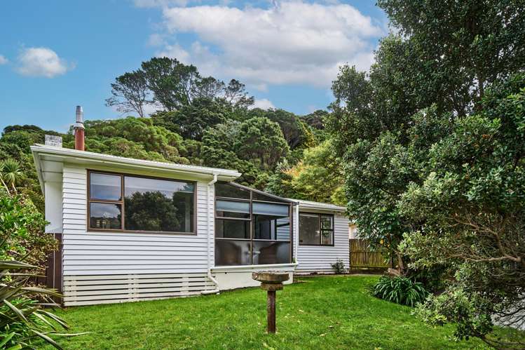11 Raroa Place_0