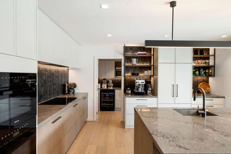 8 Hodge Drive Tamahere_4