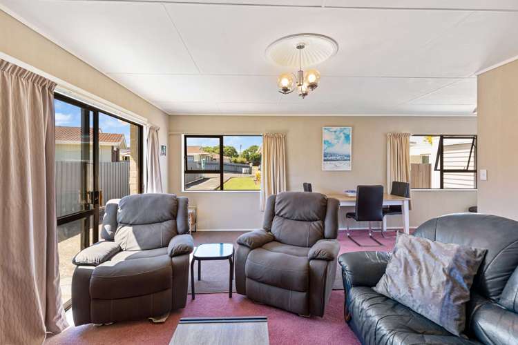 12a Antrim Place Springvale_13