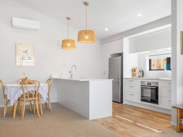 29a Mural Drive Katikati_4