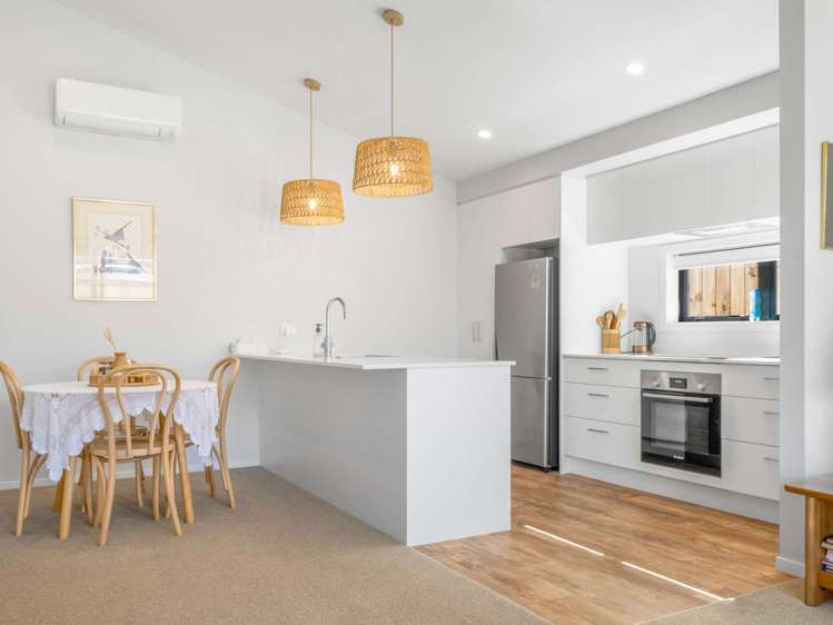 29a Mural Drive Katikati_4