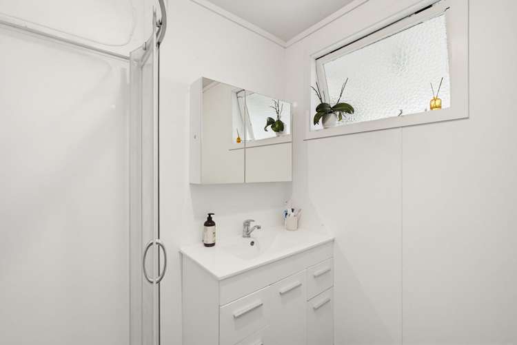 423 Brunswick Street Saint Leonards_16