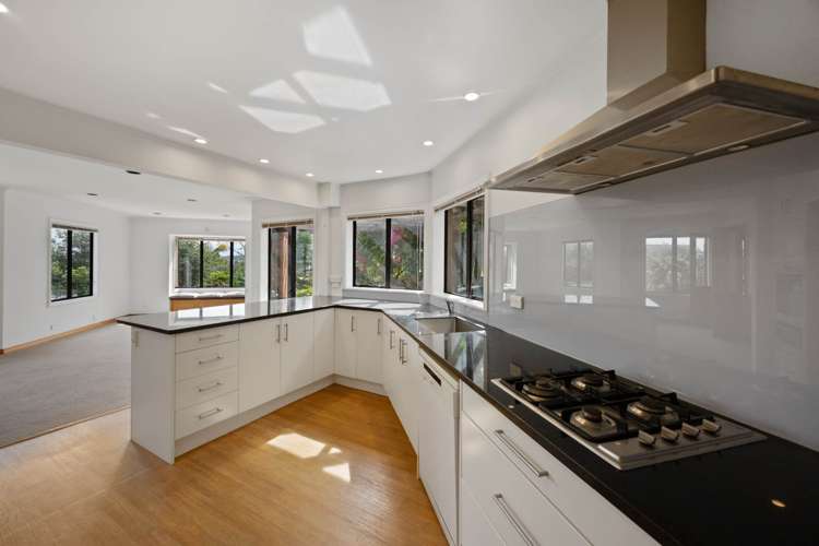 15A Clifton Road Herne Bay_8