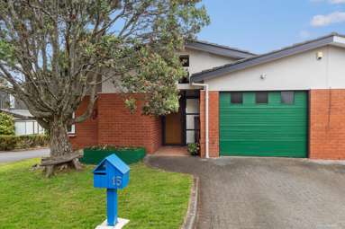 15/17 Matata Street_1