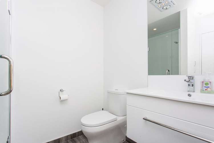 27 Raranga Street Marshland_15