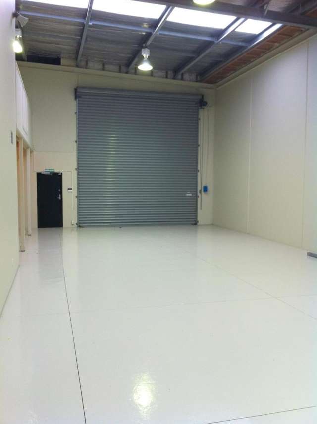 F/20 Cain Road Penrose_2