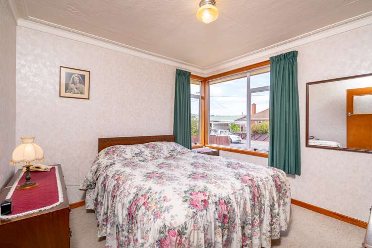 39 Oakland Street Andersons Bay_13