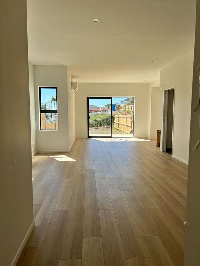 3B Putiputi Way Papakura_3