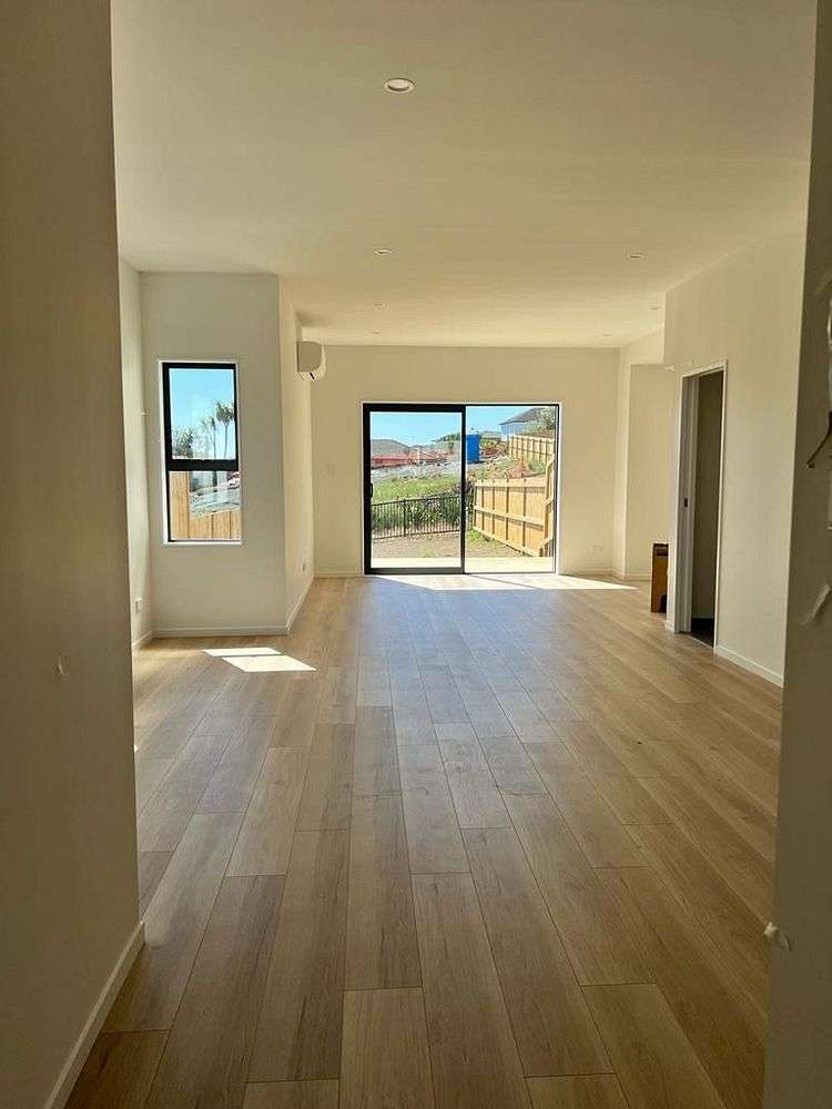 3B Putiputi Way Papakura_3