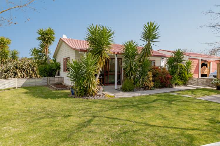 563 Belk Road Kaimai_14