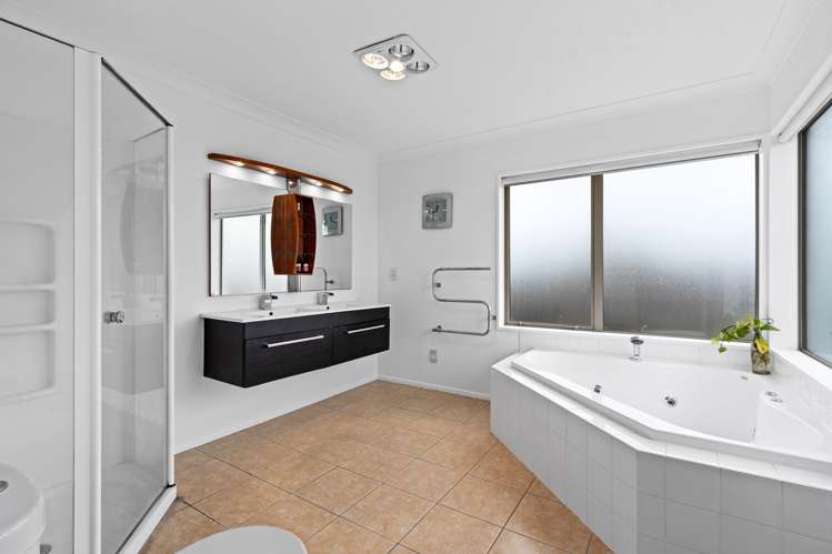 10 Bering Street Northwood_12