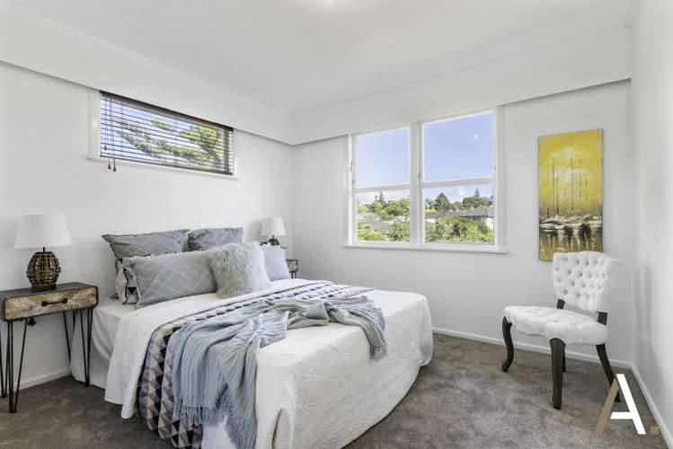 80 La Trobe Street Pakuranga Heights_9