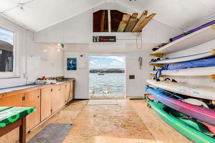 141 Evans Bay Parade Hataitai_12