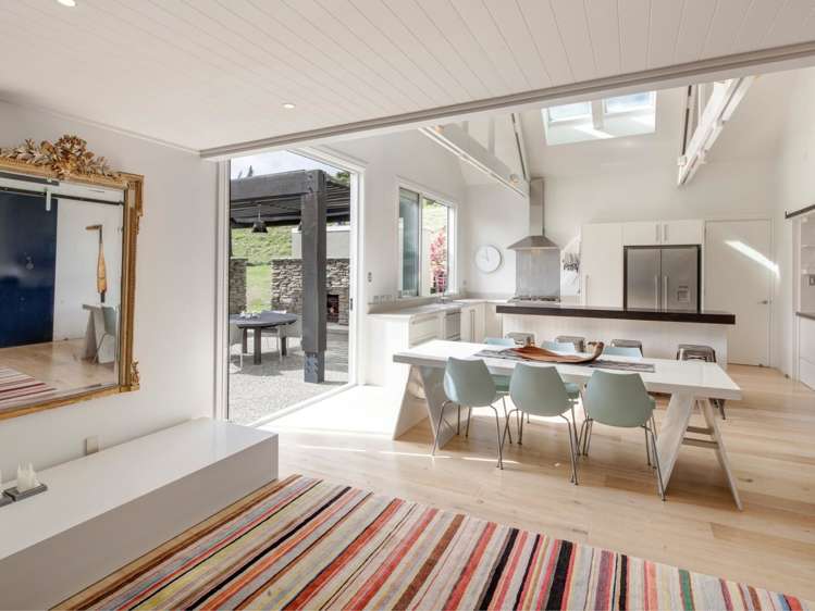 131 Hogans Gully Road Arrowtown_5