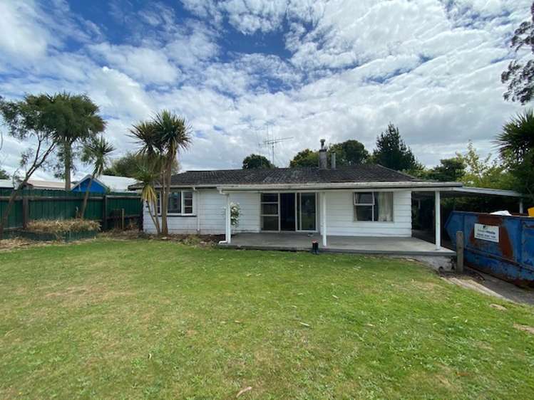22 Cramond Street Tokoroa_14