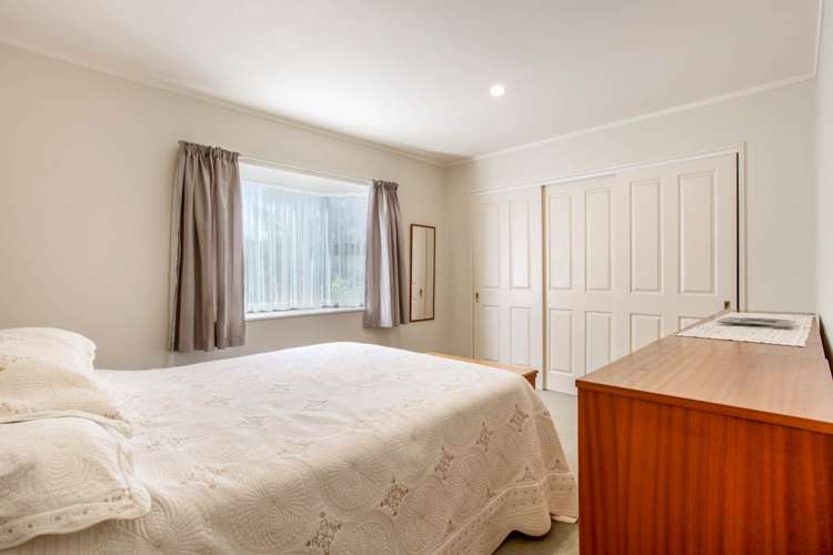 2/3 Cabeleigh Drive Helensville_15