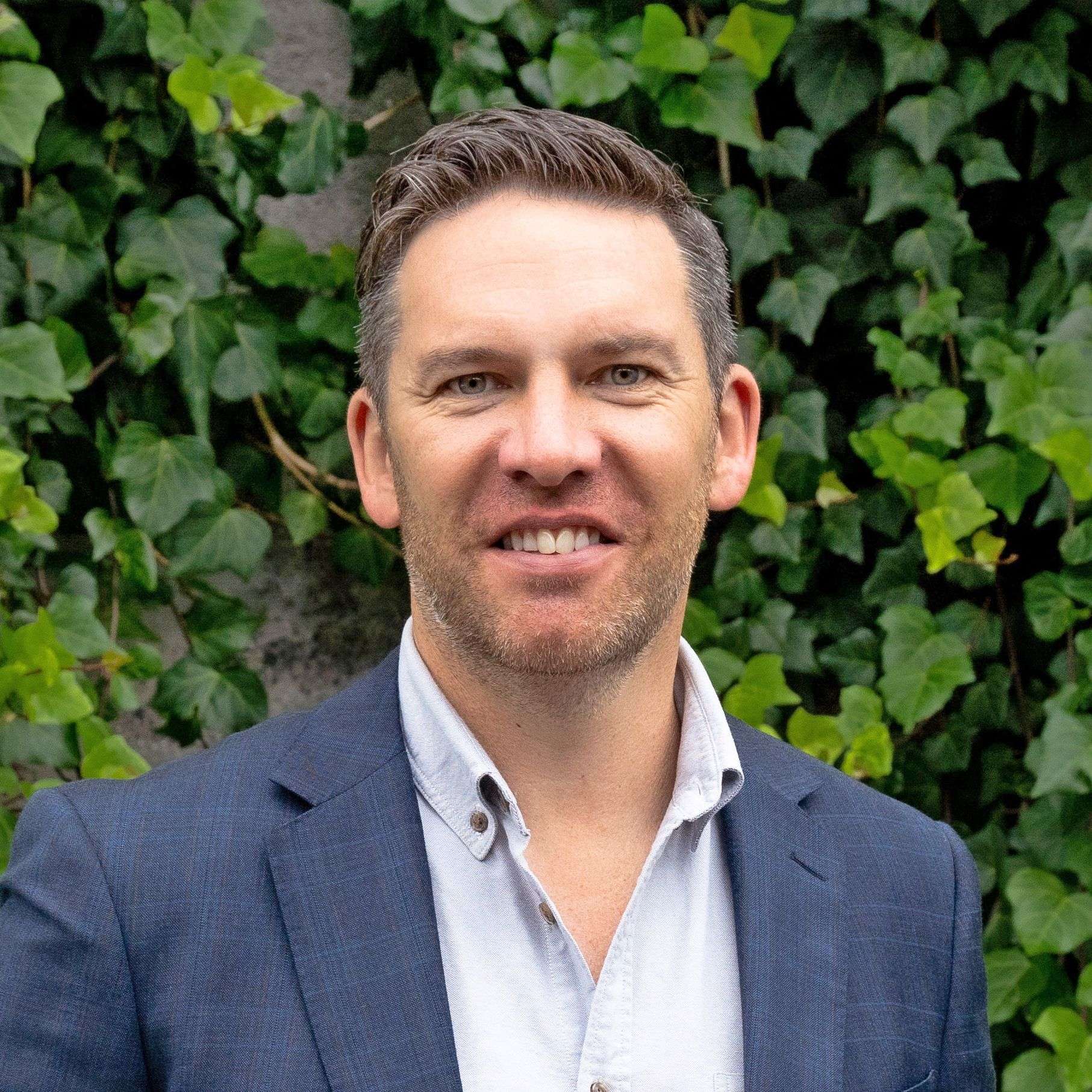 89 Walker Road Point Chevalier Auckland City Houses for Sale