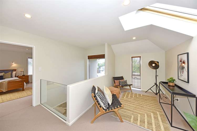 15 Chilcombe Street Ilam_14