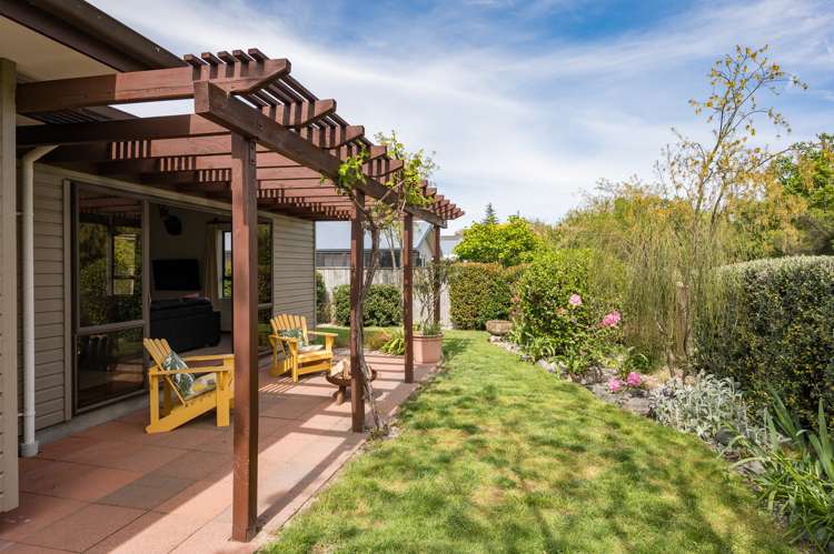 20 Lobank Place Richmond_18