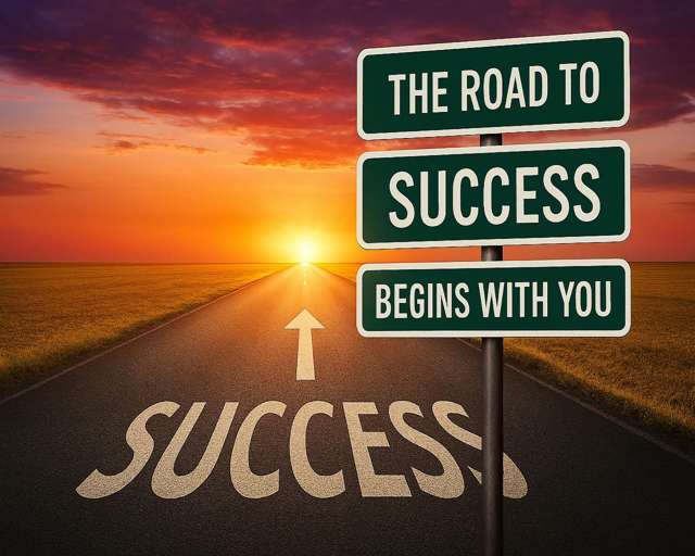 Address withheld Hawkes Bay District_3