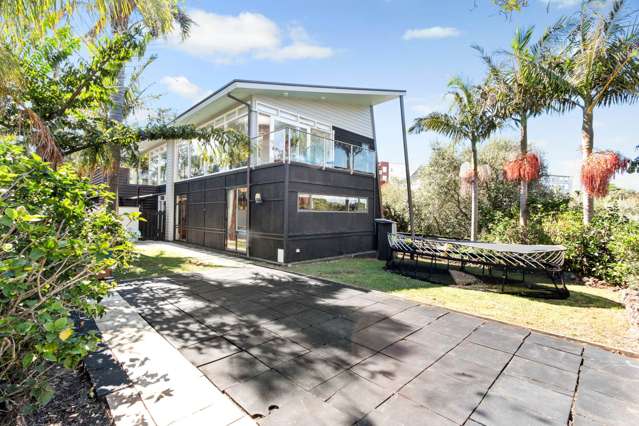 2a Sefton Avenue Grey Lynn_2