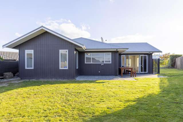 25 Lochaber Drive Nukuhau_3