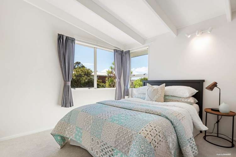 4/7 Korotaha Terrace Rothesay Bay_9