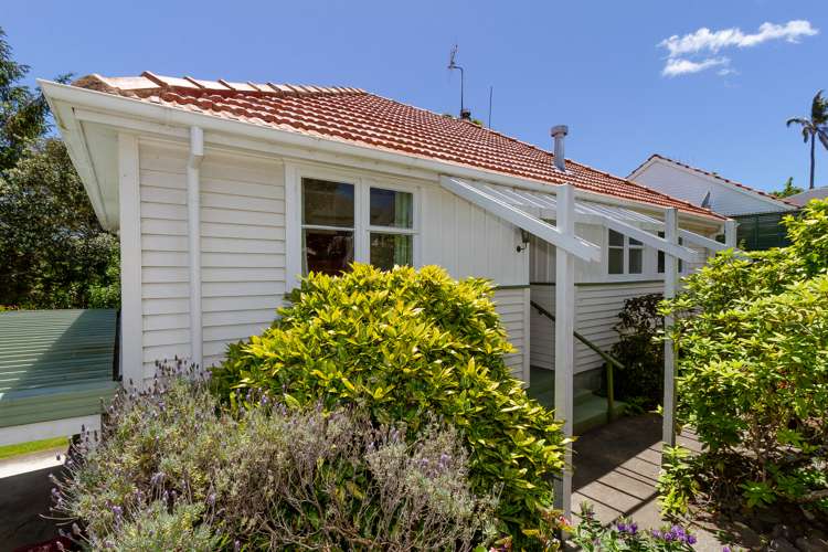 33 May Avenue Hospital Hill_19