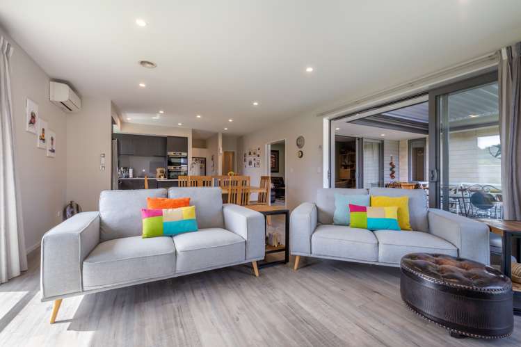 1143 Goulds Road Rolleston_31