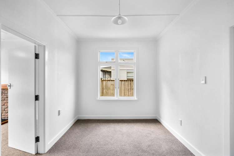 142 Carlyle Street Napier South_8