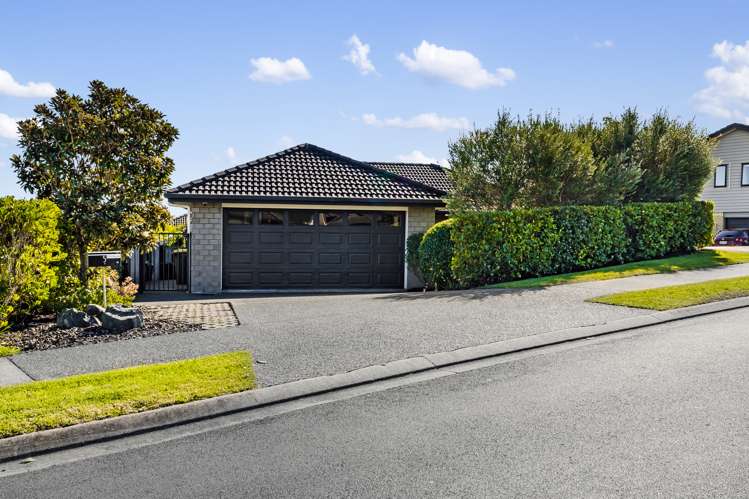 5 Spyglass Street Red Beach_1