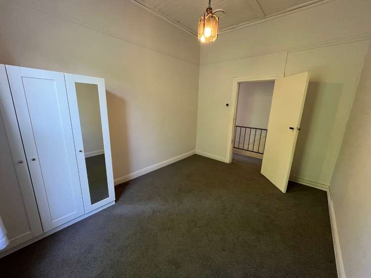 8 Prospect Terrace Mount Eden_13