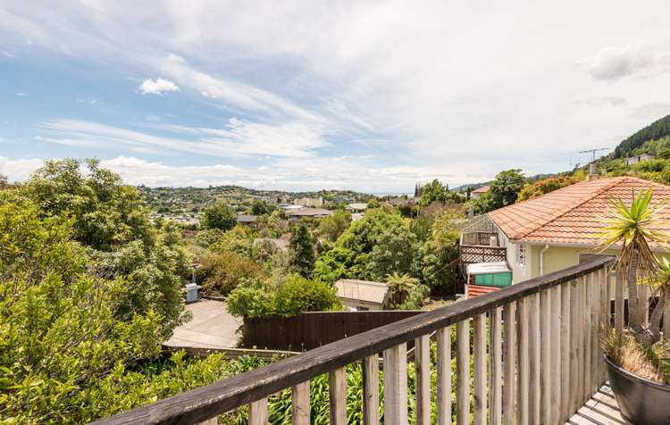 10 Brunner Street Nelson South_19