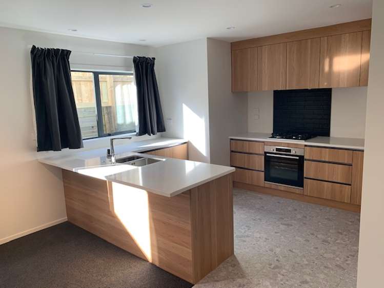 2/112 Kay Road 2743_3