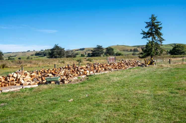 28 Boyldon Street Waitahuna_14