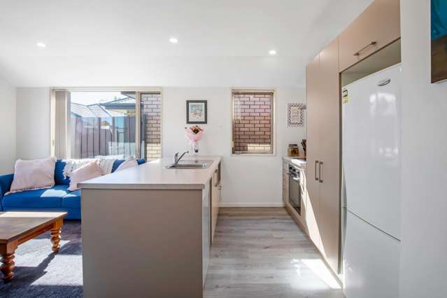 8B Mortlake Street Islington_3