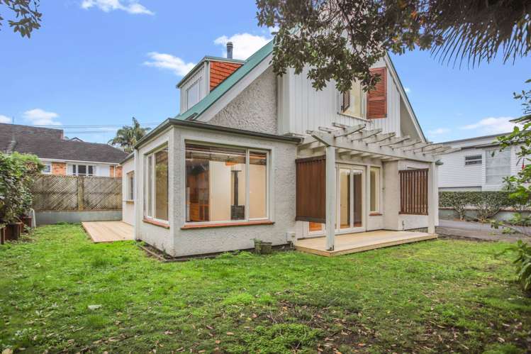 12c Shackleton Road Mount Eden_5