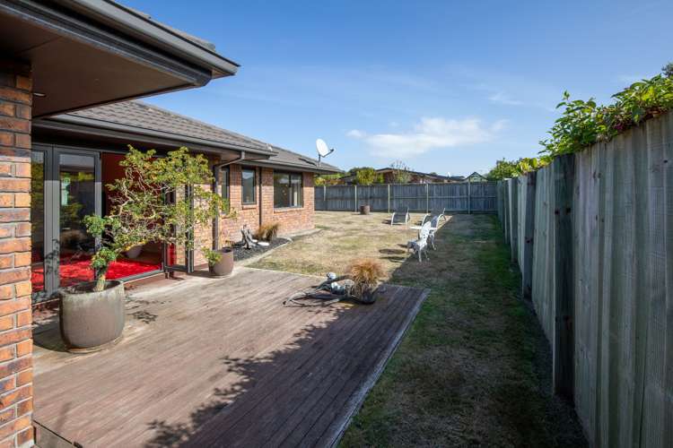 13 Pollock Place Rolleston_16