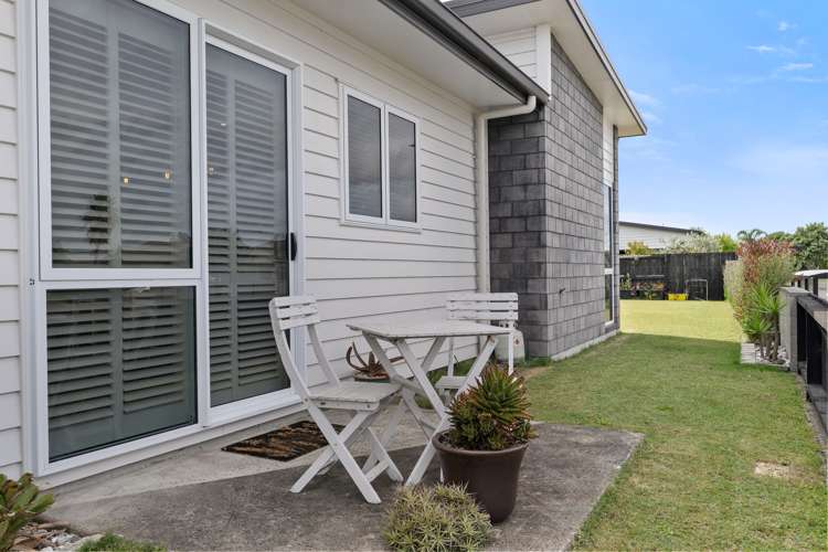 2 Spinifex Street Papamoa_18