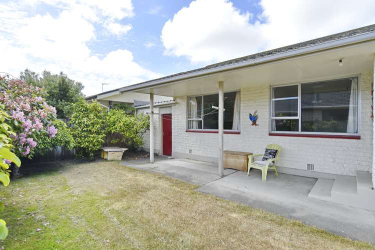 1/52 Royal Park Drive Parklands_13